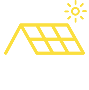 Photovoltaik Wennigsen Pv Anlage Elektriker Gehrden Barsinghausen