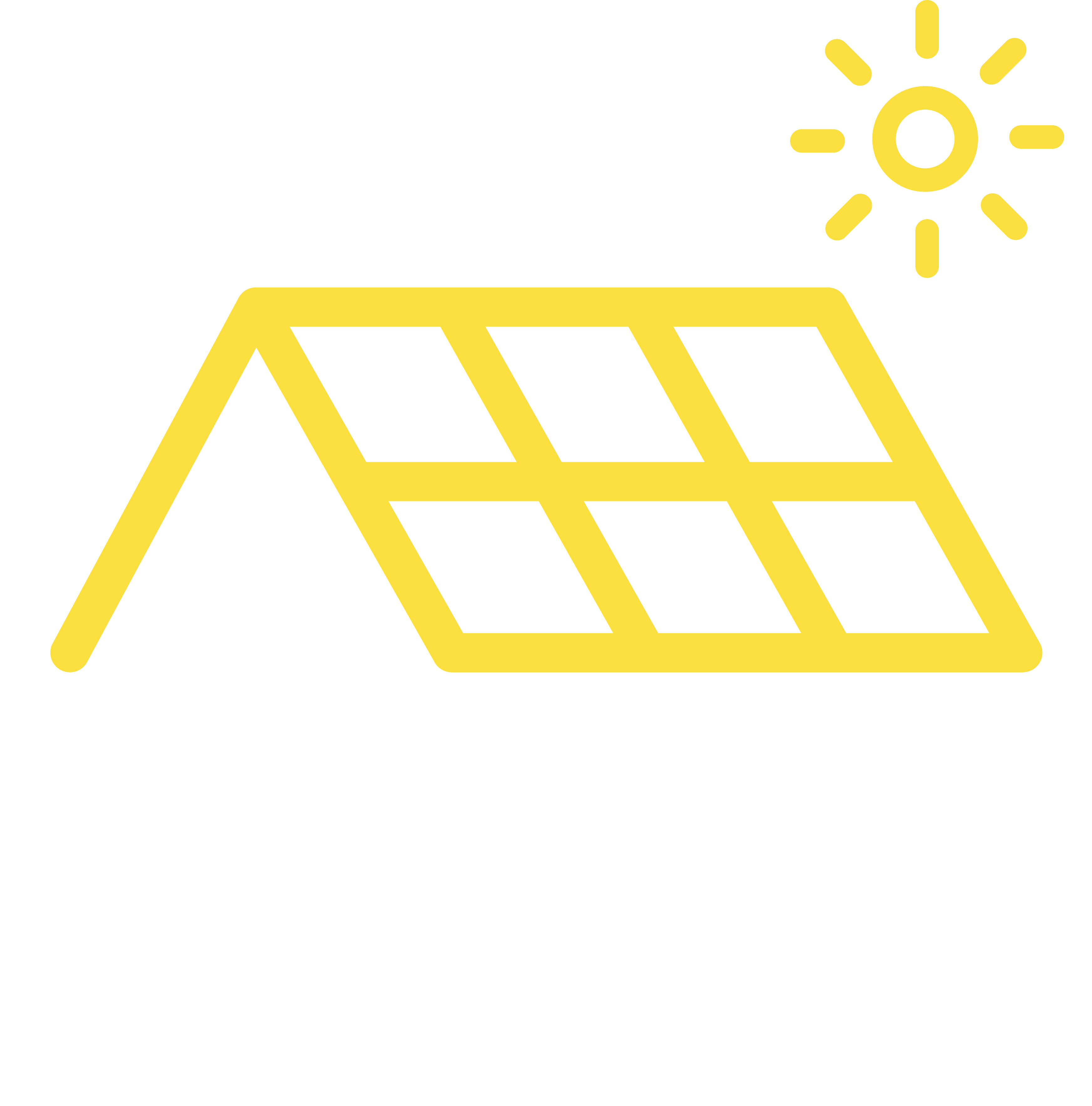 Home - Ziegler Elektrotechnik